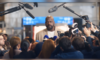 Turkcell’in 5G iletişiminde reklam yüzü: Basketbol efsanesi Shaquille O’Neal