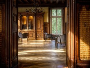 Genelkurmay Başkanı Bayraktaroğlu, NATO toplantısına katıldı