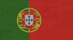 Portekiz’den Yunanistan’a Bağımsızlık Günü mesajı