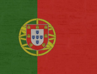 Portekiz’den Yunanistan’a Bağımsızlık Günü mesajı