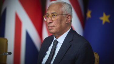 Costa: AB kurallara dayalı uluslararası düzenin savunucusu olmaya devam edecek