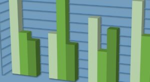 Borçlanma araçlarının / kira sertifikalarının işlem görmeye başlaması