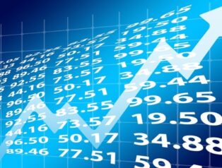 Hak kullanım işlemleri