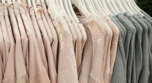 Koton’da mağaza açılışları