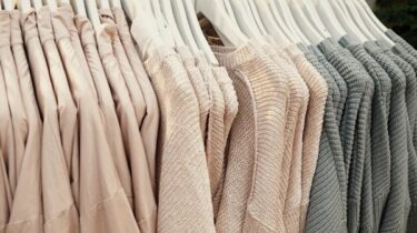 Koton’da mağaza açılışları