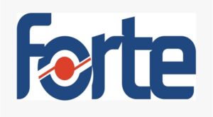 Forte, sipariş aldı