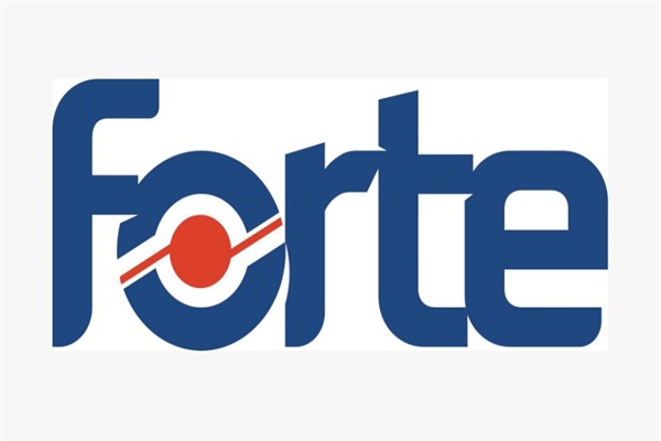 Forte, sipariş aldı