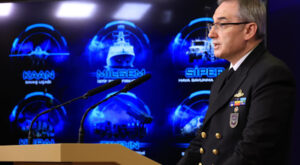 MSB: Yerli ve milli savunma sanayi ürünleriyle TSK’nın kabiliyetleri artırılıyor