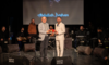 Başkan Er, Abdullah Beyhan konserine katıldı