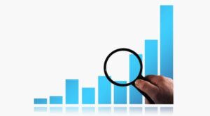 LDR Turizm’in 2025 mali göstergeleri