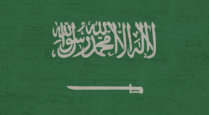 Riyad’a fırlatılan 3 balistik füze tespit edildi