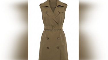 Trendyolmilla ve Muse For All’dan ilham verici koleksiyon