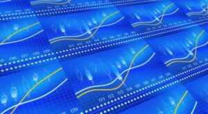 Küresel enflasyon ve jeopolitik riskler piyasalarda belirsizliği artırıyor