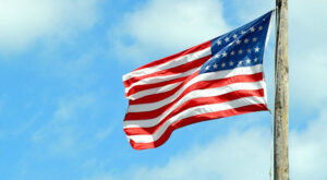 ABD, İran’a 15 maddelik barış planı gönderdi