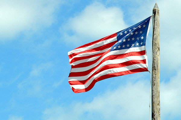 ABD, İran’a 15 maddelik barış planı gönderdi ABD, İran’a 15 maddelik barış planı gönderdi