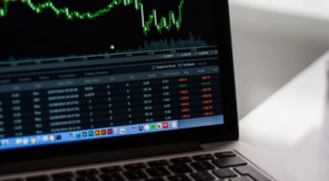 BIST 30 Endeksi günü pozitif bölgede tamamladı