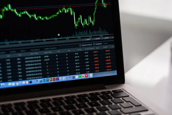 BIST 30 Endeksi günü pozitif bölgede tamamladı BIST 30 Endeksi günü pozitif bölgede tamamladı