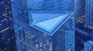 Orta Doğu gerilimi küresel piyasalarda satış baskısını artırdı