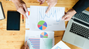 Ocak’ta bankacılık sektörü 87,25 milyar TL net kar açıkladı