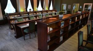 Sincan’a yeni genç akademi açıldı