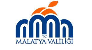 Malatya’da bayram tedbirleri