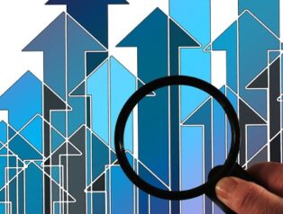 Garanti Bank S.A’nın satışı