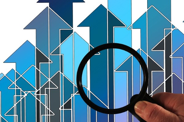 Garanti Bank S.A’nın satışı Garanti Bank S.A’nın satışı