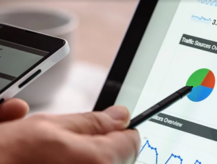 BİST şirketlerinin planlanan temettü dağıtım detayları açıklandı