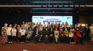 Samsun’da Uluslararası Sıfır Atık Günü etkinlikleri düzenlendi