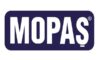Mopaş’ın net karı 234 milyon TL olarak gerçekleşti