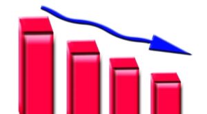 Bayrak EBT Taban, kar payı dağıtmayacak