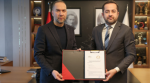 Niğde Belediyesi’nde kadınlara ücretsiz hukuki danışmanlık dönemi başladı