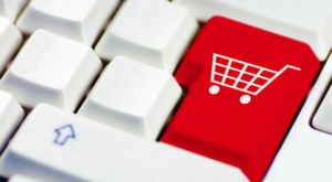 2025 yılında Çin’de dijital tüketim hacmi 25,3 trilyon yuana ulaştı