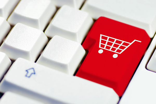 2025 yılında Çin’de dijital tüketim hacmi 25,3 trilyon yuana ulaştı 2025 yılında Çin’de dijital tüketim hacmi 25,3 trilyon yuana ulaştı