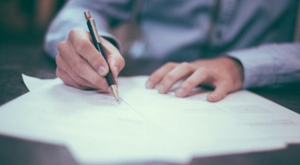 Goodyear’da üst yönetim değişikliği