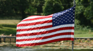 ABD Savaş Bakanlığı: Spartan Kalkanı Operasyonu’nda görevli asker hayatını kaybetti ABD Savaş Bakanlığı: Spartan Kalkanı Operasyonu’nda görevli asker hayatını kaybetti