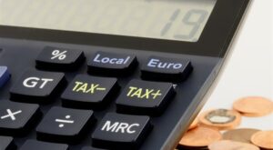 Gülermak’ın 2025 yılı finansalları