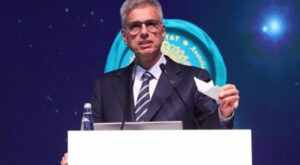 Memişoğlu: Yerli sağlık teknolojileri yerinde incelendi