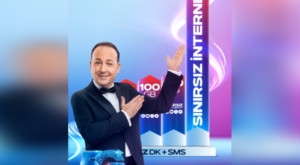 Türk Telekom’dan 5G çağında “Yeni Nesil Tarifeler”