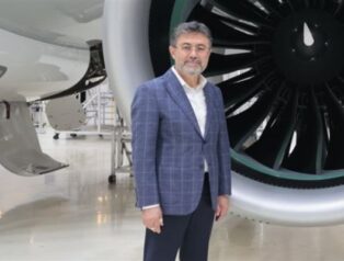 Yumaklı: Kadın mesai arkadaşlarımızla bir araya geldik Yumaklı: Kadın mesai arkadaşlarımızla bir araya geldik