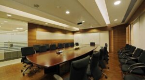 Gündoğdu Gıda’da yönetim kurulu üyesi istifa etti