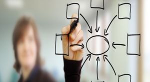 Ahlatcı Doğal Gaz’dan pay geri alımı