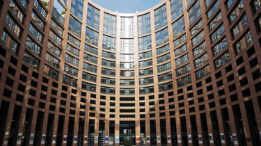 AB’den yolsuzlukla mücadelede kararı