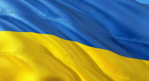 Ukrayna ve Romanya enerji ve ekonomik işbirliğini güçlendiriyor