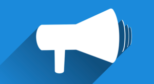 Edirne’de 2026 yılı çeltik ekim başvuruları başladı