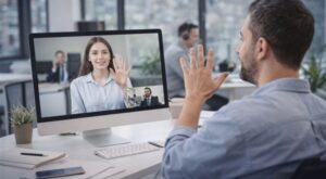 AİLEM, 268 bin 719 çağrıya çeviri desteği sağladı