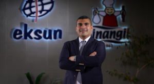 Anadolu’nun buğday mirası Türkiye’nin üretim gücüne yön veriyor