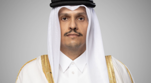 Al Thani, Panamalı mevkidaşı Acha ile telefonda görüştü