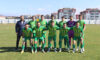 1966 Edremitspor, Aydınspor’u 3-0 mağlup etti