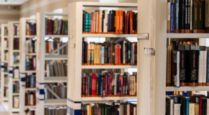 Çerkeş’te Kemerköprü Halk Kütüphanesi açıldı